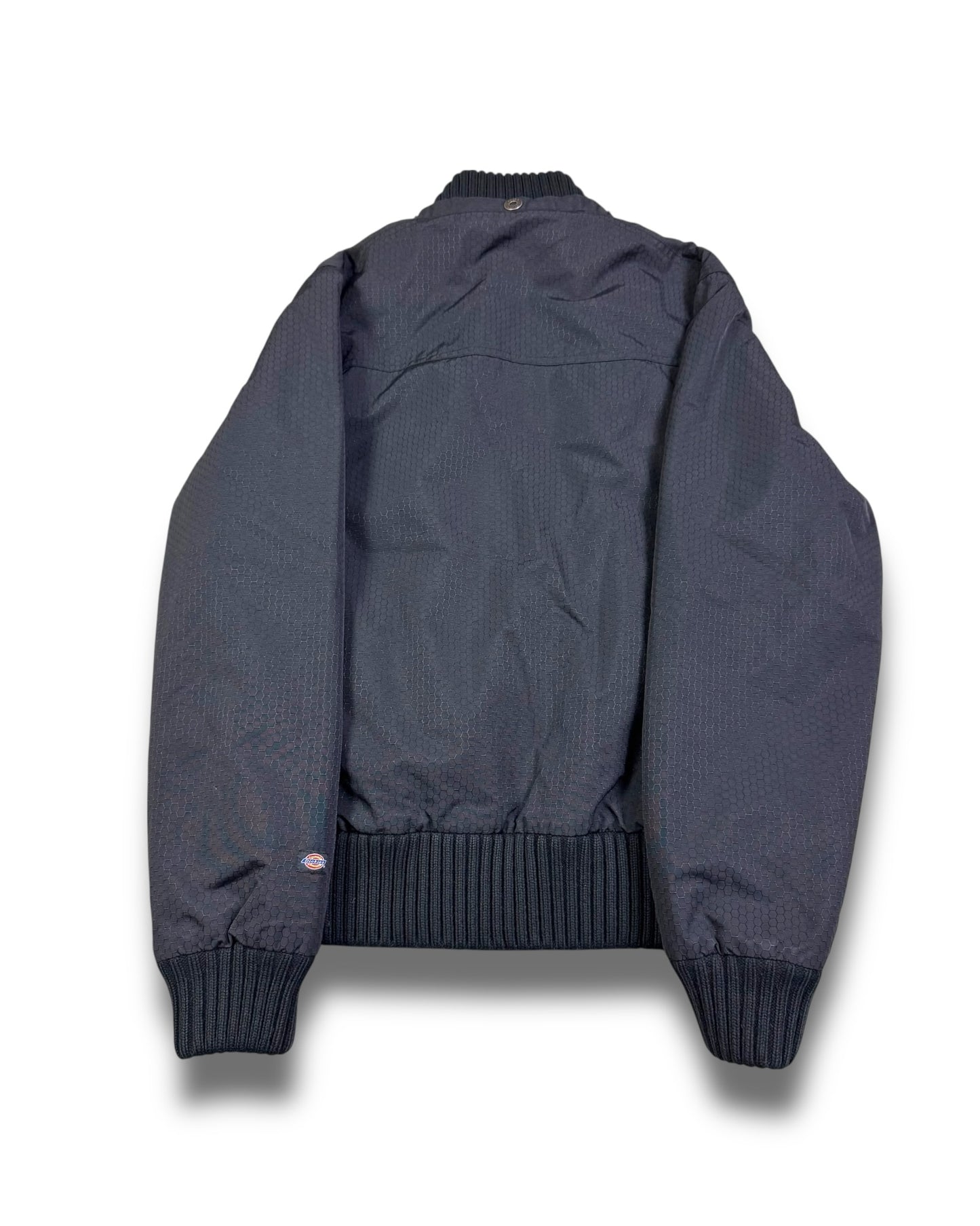 2000's Carhartt Jacket *rare (L)