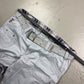 2000's Street One Baggy Pants Women's * 36x32 (XL)
