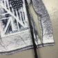 2000's Pepe Jeans London Longsleeve Women's *rare (S)