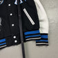 2000's Majestic New York Jacket *rare (XS)
