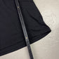2010's Emporio Armani T-shirt *rare (L)