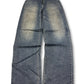 2000's Colorado Baggy Jeans * 30x34 (M)