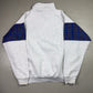 1990's Zip Hoodie *very rare (XL)