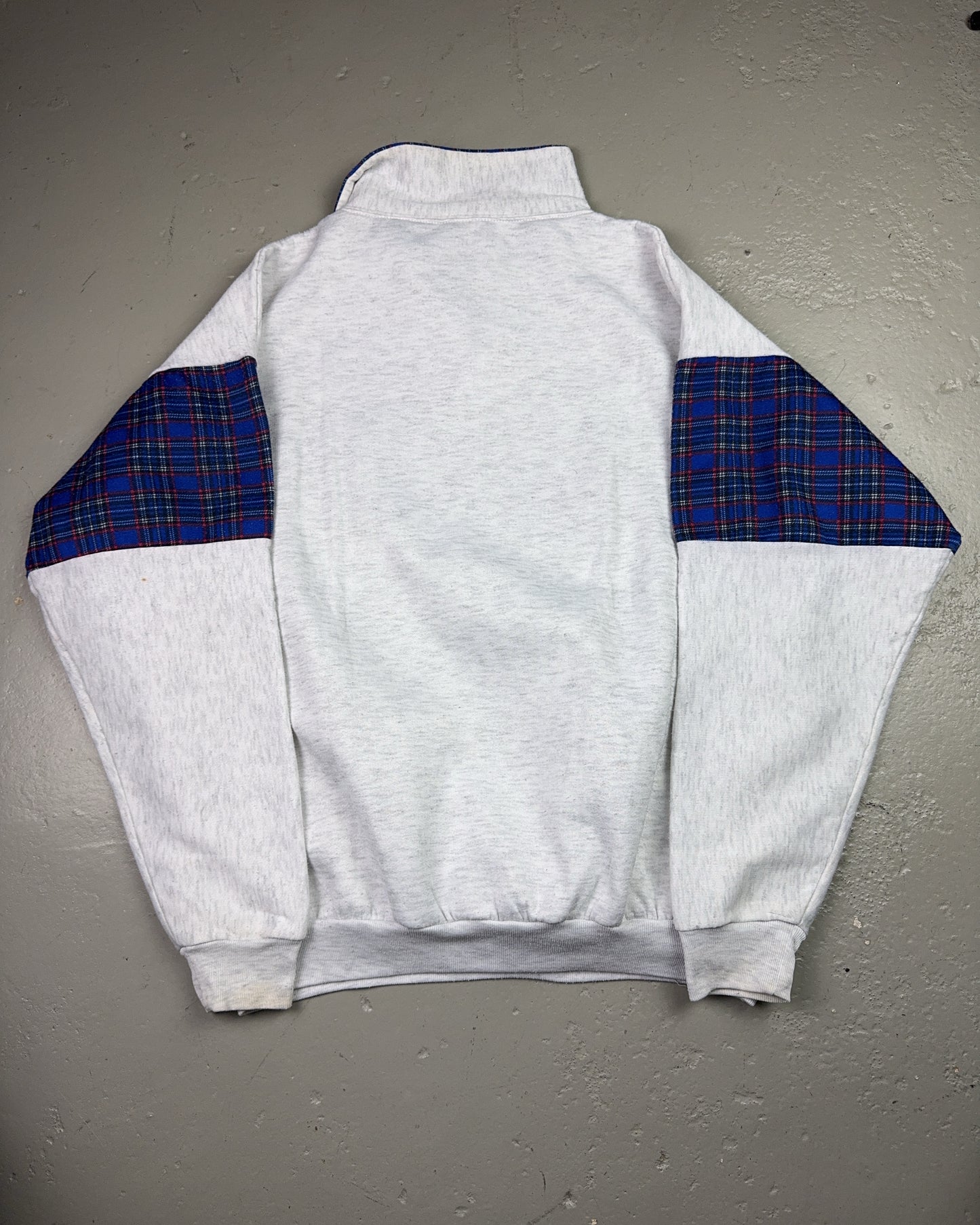 1990's Zip Hoodie *very rare (XL)