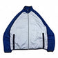 2000's Nike Track Jacket * (M)