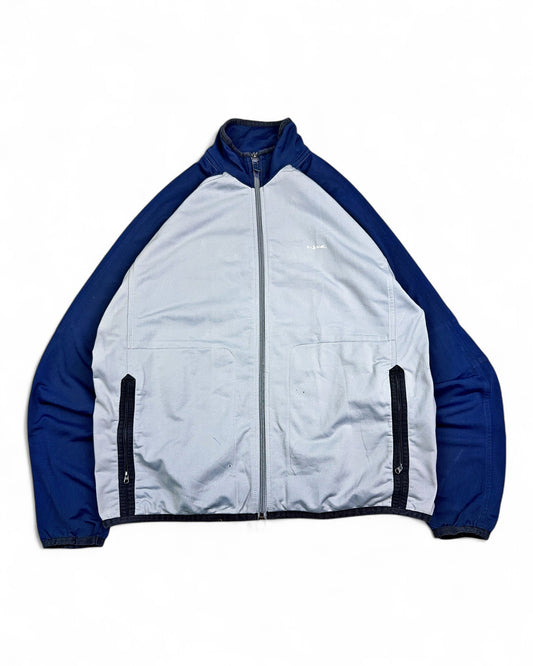 2000's Nike Track Jacket * (M)