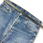 1990's Levi's Straight Jeans * 34x32 (L)