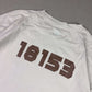 2000's State Property Hip Hop T-shirt *rare (3XL)