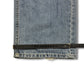 2000's Ecko Unltd. Baggy Hip Hop Baggy Jeans * 36x34 (XL)