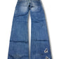 2000's Diesel Bootcut Jeans * 30x34 (M)