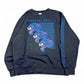 2010's Doomsday Sweater *rare (L)