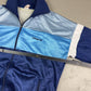 1970's Adidas Trefoil Track Jacket *very rare (M)
