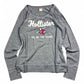 2000's Hollister Longsleeve Women's * (M)