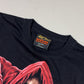 2000's Rock Chang T-shirt * (S)