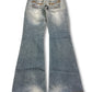 2000's BKE Low Waist/Bootcut Jeans Women's * 30x30 (M)