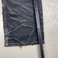 2000's Big Train Japanese Archive Straight/Baggy Jeans *very rare 32x34 (M)