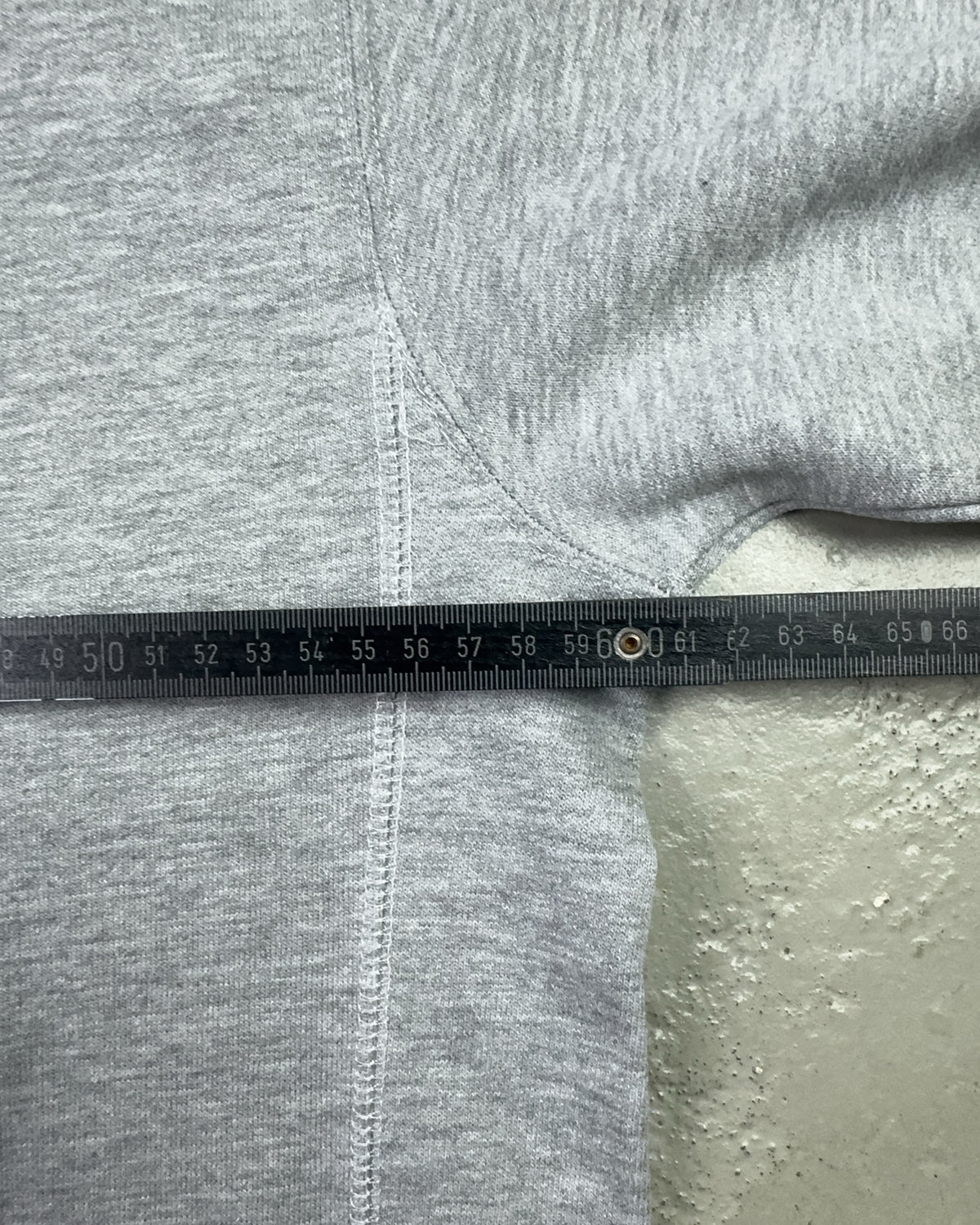 2000's Caterpillar Sweater * (L)