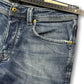 2000's Diesel Straight Jeans * 30x30 (M)