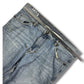 2000's Ecko Unltd. Baggy Hip Hop Baggy Jeans * 36x34 (XL)