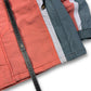 2000's Nike Eminent Archive Active Wear Jacket *extremely rare (L)