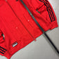 2000's Adidas Track Jacket Women's *very rare (L)