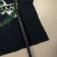 2010's T-shirt *rare (L)