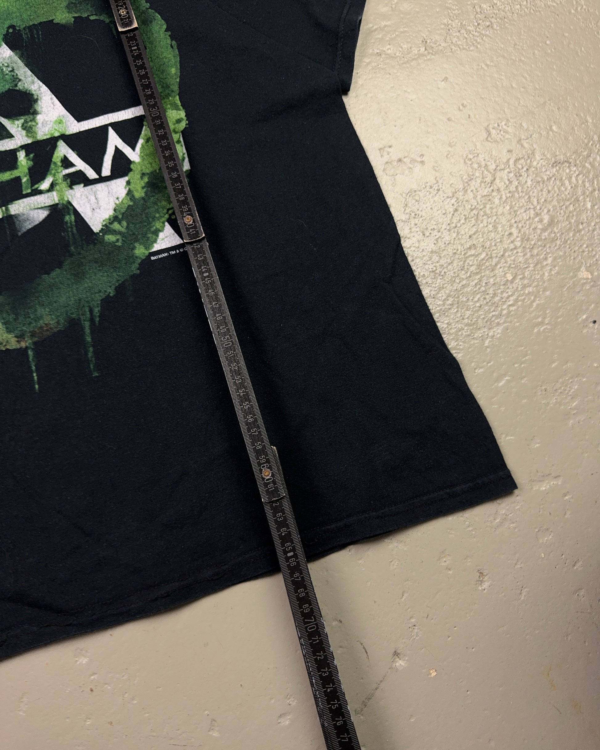 2010's T-shirt *rare (L)