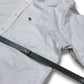 2000's Abercrombie & Fitch Button Up Longsleeve * (L)