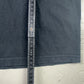2000's Dark Harbour Longsleeve * (M)