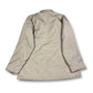 2000's Adidas Puffer Jacket Women's * (M)