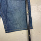 2000's True Religion Jeans Shorts * (XXL)