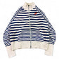 2010's Nike Zip Jacket Women's *rare (XL)