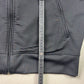 2000's Adidas Track Jacket * (L)