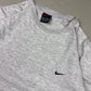 2000's Nike Basketball T-shirt *very rare (L)