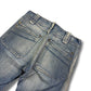 2000's Diesel Bootcut Jeans * 30x34 (M)