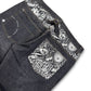 2000's Element Straight/Baggy Jeans *very rare 34x32 (L)