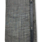 2000's Bbm Japanese Deadstock Jeans *very rare 32x34 (M)