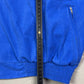 1980's Top 87 Track Jacket *rare (XL)