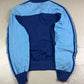 1980's Adidas Track Jacket *very rare (L)