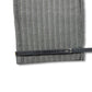 2000's Manguun Baggy Pants Women's * 32x32 (M)