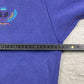 1990's Sergio Tacchini Sweater *rare (M)