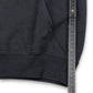 2000's Solo Pisa Hoodie * (S)