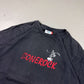 2000's Bonerock T-shirt *rare (M)