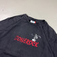 2000's Bonerock T-shirt *rare (M)
