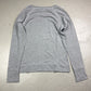 2000's Hollister Longsleeve Women's * (M)