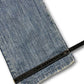 2000's Bootcut Japanese Jeans *very rare 32x34 (M)