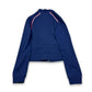2000's Adidas Track Jacket Women's * (S)