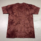2000's The Mountain Eagle T-shirt *rare (S)