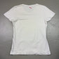 2000's Puma T-shirt Women's * (L)