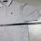 2000's Ralph Lauren Polo Shirt *rare (XL)